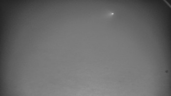 Snímek    3.11.2025 v 03:40