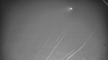 Snímek    3.11.2025 v 04:25