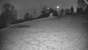 Snímek    3.11.2025 v 06:05