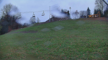 Snímek    3.11.2025 v 06:32