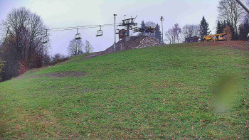 Snímek    3.11.2025 v 08:20