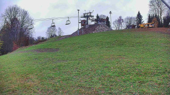 Snímek    3.11.2025 v 10:25