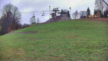 Snímek    3.11.2025 v 10:50