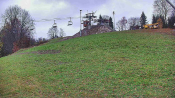 Snímek    3.11.2025 v 11:40