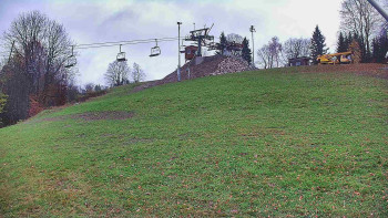 Snímek    3.11.2025 v 11:55