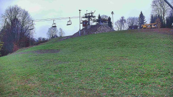 Snímek    3.11.2025 v 12:15