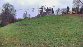 Snímek    3.11.2025 v 12:45