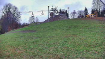 Snímek    3.11.2025 v 12:55