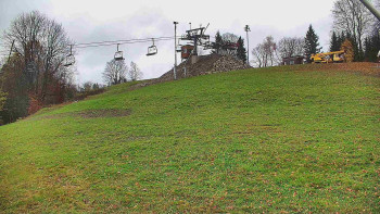 Snímek    3.11.2025 v 13:05