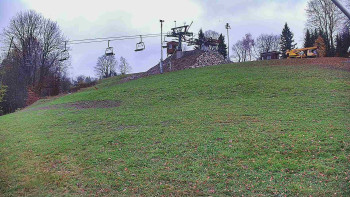 Snímek    3.11.2025 v 13:25