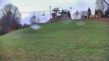 Snímek    3.11.2025 v 13:55