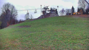 Snímek    3.11.2025 v 15:35