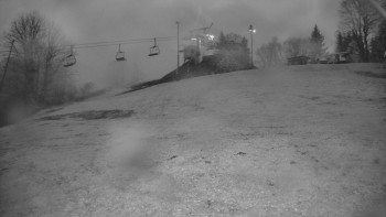 Snímek    3.11.2025 v 17:02