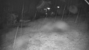 Snímek    3.11.2025 v 17:32