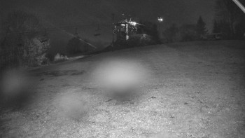 Snímek    3.11.2025 v 18:45