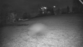 Snímek    3.11.2025 v 19:15