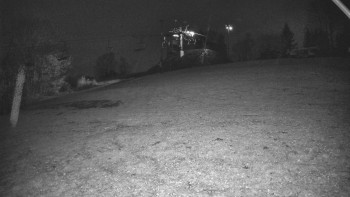 Snímek    3.11.2025 v 19:50