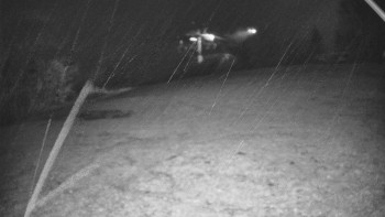 Snímek    3.11.2025 v 20:05