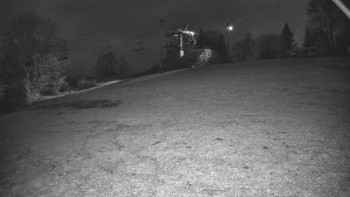 Snímek    4.11.2025 v 00:05