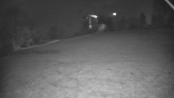 Snímek    4.11.2025 v 00:20