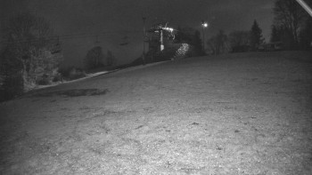 Snímek    4.11.2025 v 00:25