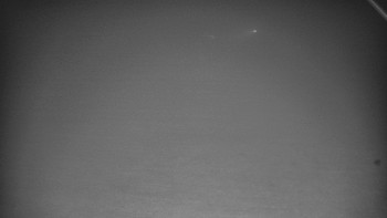 Snímek    4.11.2025 v 02:02