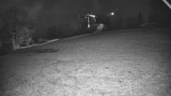 Snímek    4.11.2025 v 02:55