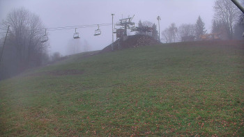 Snímek    4.11.2025 v 06:25