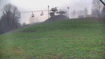 Snímek 4.11.2025 v 07:05