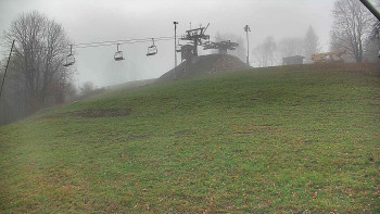 Snímek    4.11.2025 v 08:15