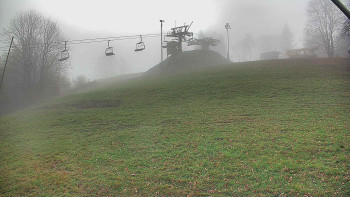 Snímek    4.11.2025 v 08:25