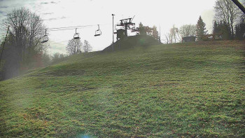 Snímek    4.11.2025 v 08:50