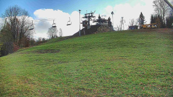 Snímek    4.11.2025 v 10:45