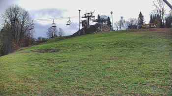 Snímek    4.11.2025 v 11:15