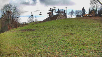 Snímek    4.11.2025 v 11:25