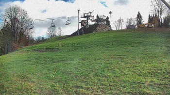 Snímek    4.11.2025 v 12:05