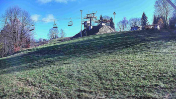 Snímek    4.11.2025 v 12:55