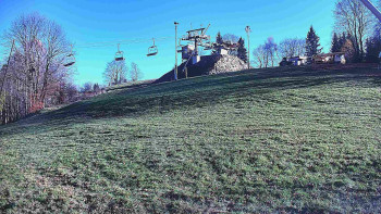 Snímek    4.11.2025 v 13:45