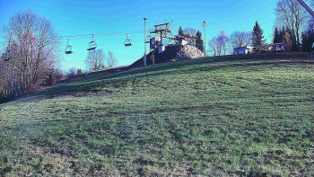 Snímek 4.11.2025 v 14:25