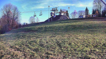 Snímek    4.11.2025 v 15:05