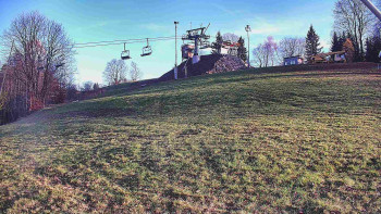 Snímek    4.11.2025 v 15:15