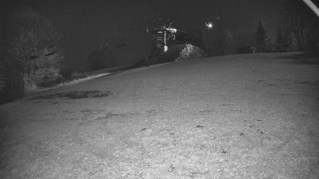 Snímek 5.11.2025 v 00:32