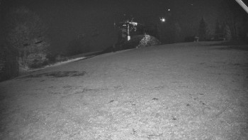 Snímek 5.11.2025 v 01:02