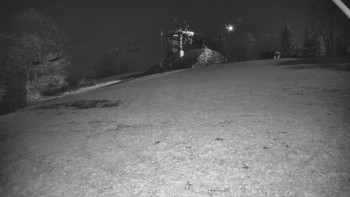 Snímek 5.11.2025 v 01:35