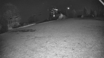 Snímek 5.11.2025 v 02:50