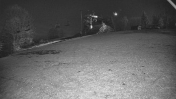 Snímek 5.11.2025 v 03:35