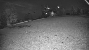 Snímek 5.11.2025 v 04:15