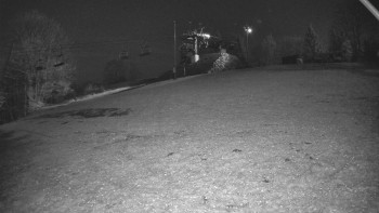 Snímek 5.11.2025 v 04:50