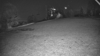 Snímek 5.11.2025 v 05:15