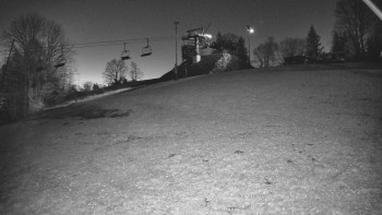 Snímek 5.11.2025 v 05:35